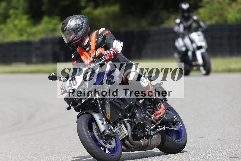 Archiv-2025/22 06.06.2025 DISCOVER the BIKE ADR/Bike 1 gruen/40